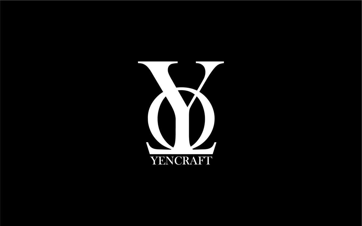 YENCRAFT / VSCMOD JAPAN – YEN CRAFT JAPAN